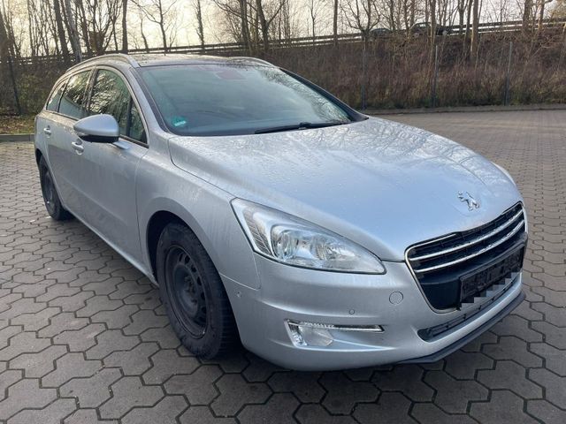 Peugeot 508 SW 1.6 Active *Panorama*