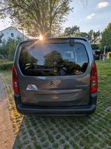 Citroën Citroen Berlingo XL BlueHDi Camper Minicam... - : Kombi, Camper