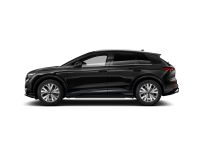 Audi Q4 e-tron - Vorschau Bild 5