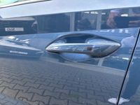 Hyundai i20 - Vorschau Bild 16