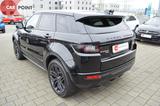 Land Rover Range Rover Evoque HSE Dynamic*360°*Leder*Pano* - Land Rover Range Rover Evoque mit Schiebedach