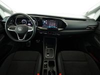 Volkswagen Caddy - Vorschau Bild 5
