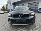Volvo XC 40 XC40 Momentum Pro 2WD - Volvo XC40: Momentum