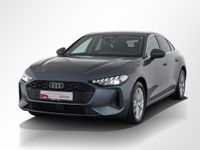 Audi A5 - Vorschau Bild 15