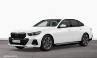 BMW 550 - Vorschau Bild 1