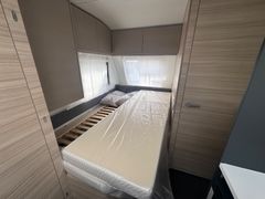 Adria Altea 432PX*Klima*Fußboden.*ab Sofort*2026*