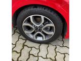 Kia Picanto Spirit 1.2 - Kia Picanto Gebrauchtwagen in Hamburg