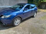 Nissan Qashqai-NAVI-AHK-PDC-MOTOR GETRIEBE NEU SCHECKH: - Nissan: Getriebe