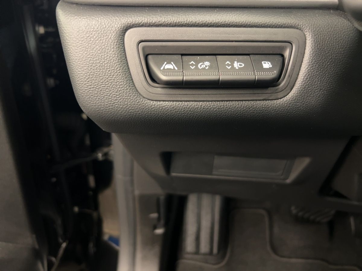 Renault Captur - Bild 16