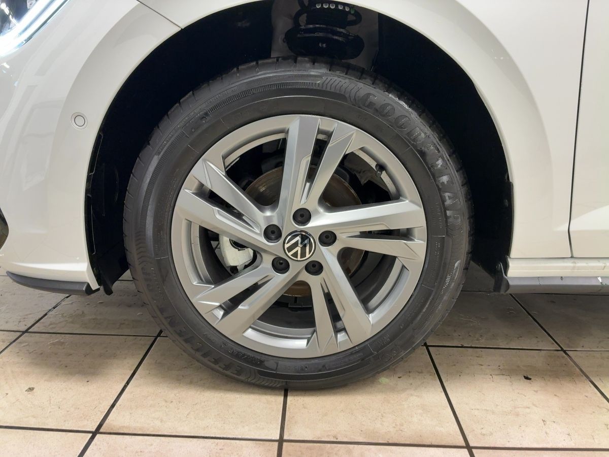 Volkswagen Polo - Bild 13