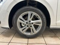 Volkswagen Polo - Vorschau Bild 13