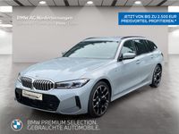 BMW 320 - Vorschau Bild 1