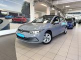 Volkswagen Golf Life 2.0 TDI DSG 1,99+MATRIX LED+NAVI+PANO+ - Volkswagen Golf mit Diesel-Antrieb: Limousine, Automatik, 1.9