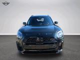 MINI Countryman S ALL4 - MINI Countryman S (Cooper)