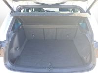Volkswagen Tiguan - Vorschau Bild 12