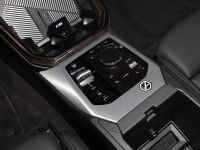 BMW X3 - Vorschau Bild 7