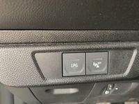 Dacia Sandero - Vorschau Bild 13