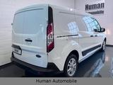 Ford Transit Connect lang Trend 120PS CarPlay/Cam L2 - Ford Transit: 12