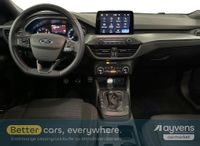 Ford Focus - Vorschau Bild 7