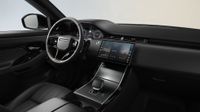 Land Rover Range Rover Evoque - Vorschau Bild 17