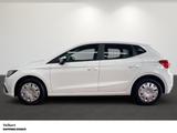 Seat Ibiza Reference 1.0 LED*SHZ*APP Connect - Seat Ibiza