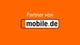 1a autoservice Prediger GmbH