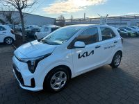 Kia Picanto - Vorschau Bild 8