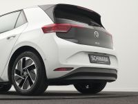 Volkswagen ID.3 - Vorschau Bild 45