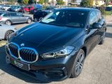 BMW 118 i SPORT LINE LED PDC GRA 17" PRIVACY - BMW 118 aus 2021