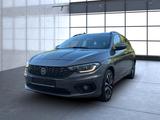 Fiat Tipo Lounge+ Garanti, Kamera, TÜV, Service, TEMP - Fiat Tipo Gebrauchtwagen in Köln