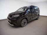 Opel Combo Electric LIFE GS*NAV*MATRIX*ACC*KAMERA*SHZ - Opel Combo Electric Gebrauchtwagen