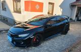 Honda Civic 2.0 i-VTEC TURBO Type R GT Type R GT - Honda in Saarbrücken