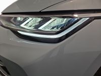 Volkswagen Golf - Vorschau Bild 6