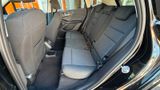 BMW 218i Active Tourer/ Live Cockpit Plus/AHK/SHZ - Thumbnail 15