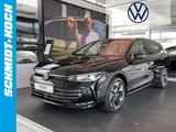 Volkswagen Passat 1.5 l eHybrid OPF Elegance 6-Gang- DSG
