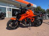 KTM 1390 SuperDuke R EVO 2,99% Finanzierung - FINANZIERUNG