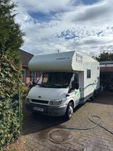 Chausson Welcome 26 - Offers