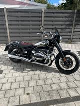 BMW R18 Sonderedition 100Jahre 5 Jahre Öl inklusive  - Angebote