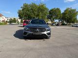 Mercedes-Benz Mercedes-AMG GLC 43 4MATIC Autom.   - : Mercedes Gl