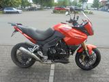 Triumph Tiger 1050 - Offers