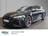 Audi RS 6 UPE br. 196.150,- Avant performance 463 kw  - Audi RS6 mit Benzin-Antrieb