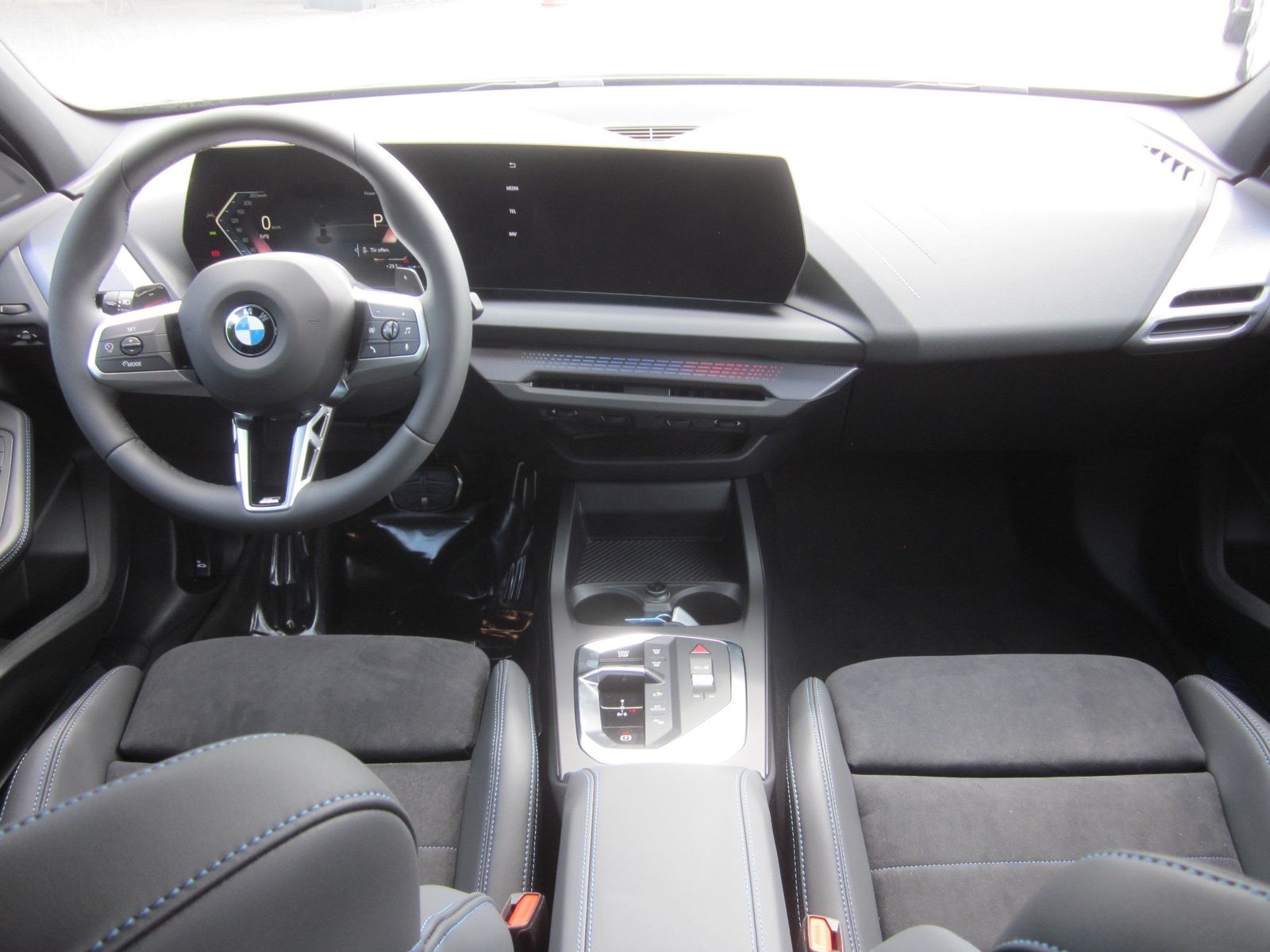 BMW 120 - Bild 14