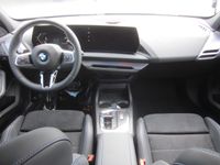 BMW 120 - Vorschau Bild 14
