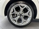 Audi A1 35 TFSI S-Line Aut. NAV+LED+KAMERA+DIGDISPLAY - Audi A1 in Oldenburg
