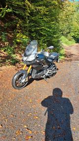 Aprilia Caponord 1200 TP - Angebote