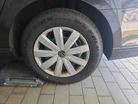 Volkswagen Passat Variant - Vorschau Bild 13