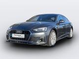 Audi A5 Sportback 40 TFSI 2x S LINE NAVI KAMERA PRIVA - Audi A5 in Oberhausen