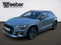 Audi A3 - Vorschau Bild 3