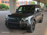 Land Rover DEFENDER 110  X-DYNAMIC HSED300 AWD - Land Rover Defender