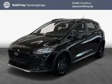 Ford Fiesta 1.0 EcoBoost Hybrid S&S ACTIVE 92 kW, 5-t